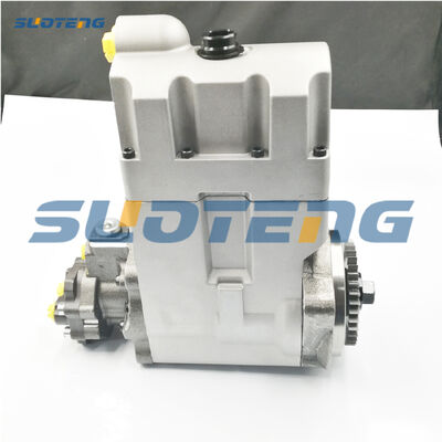 319-0677 3190677 Fuel Injection Pump for C7 C9 Engine E330D Excavator