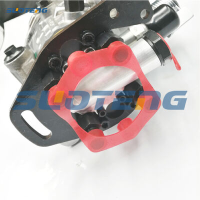 8923A055G Einspritzpumpe für Motor DP200 DP210