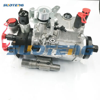 8923A055G Einspritzpumpe für Motor DP200 DP210