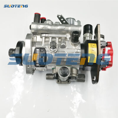 8923A055G Einspritzpumpe für Motor DP200 DP210