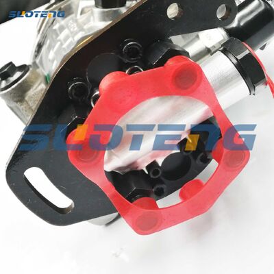 8923A055G Kraftstoffeinspritzpumpe für 1104T-Motor