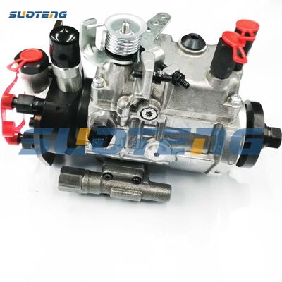 8923A055G Kraftstoffeinspritzpumpe für 1104T-Motor