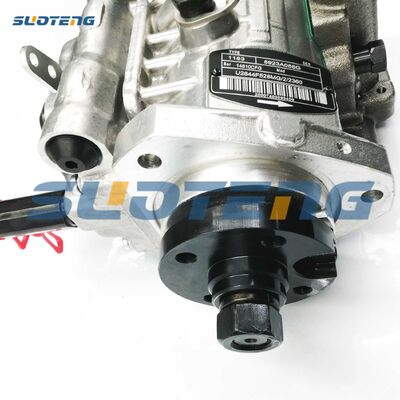 8923A055G Kraftstoffeinspritzpumpe für 1104T-Motor