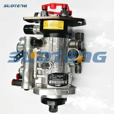 8923A055G Kraftstoffeinspritzpumpe für 1104T-Motor