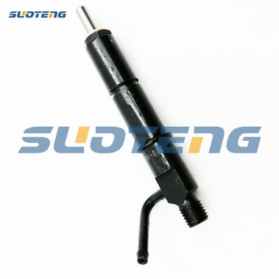 212-8470 2128470 Einspritzdüse für 312C Motor