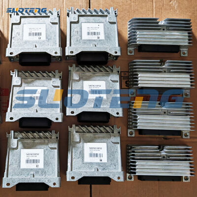 54574318 247223114 Bagger-Steuergerät ECU