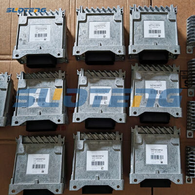 VOE247223114 247223114 Controller Control Unit ECU for EC210 Excavator Parts