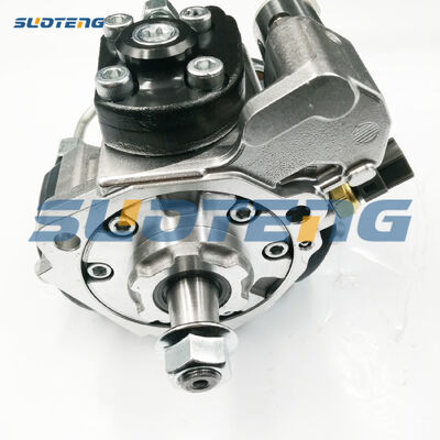 RE534156 Fuel Injection Pump for 6090 Power Unit