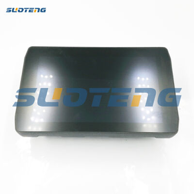 490-5873 4905873 Display-Monitor für Bagger 320GC