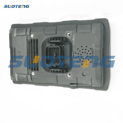 490-5873 4905873 Display-Monitor für Bagger 320GC