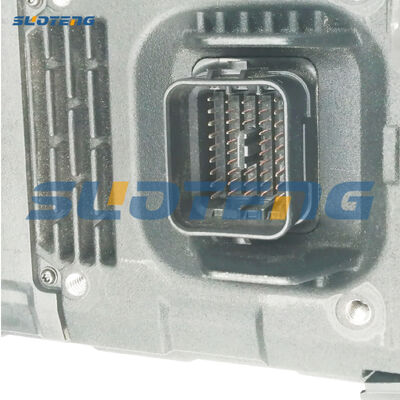 490-5873 4905873 Display-Monitor für Bagger 320GC
