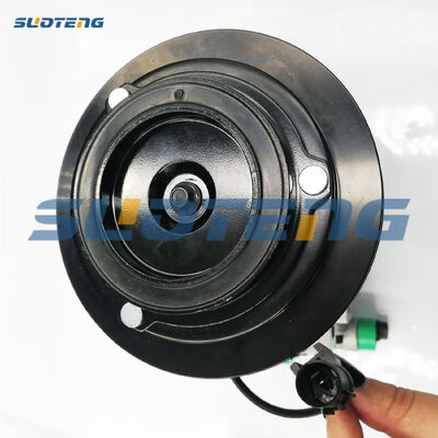 992505H030 Wechselstromkompressor für HD45-Lkw