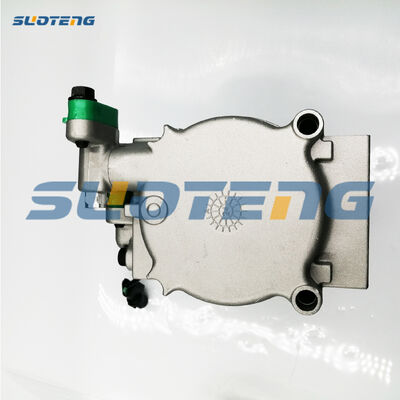 992505H030 Wechselstromkompressor für HD45-Lkw