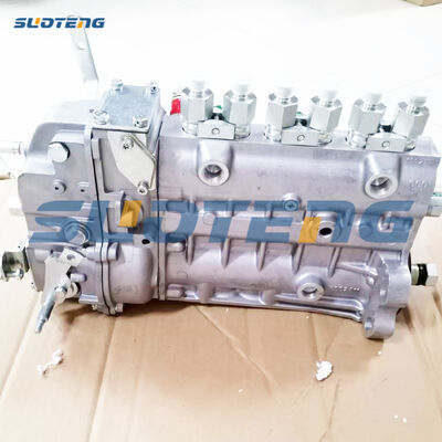 9 400 030 739 Kraftstoffeinspritzpumpe für 6BT-Motor