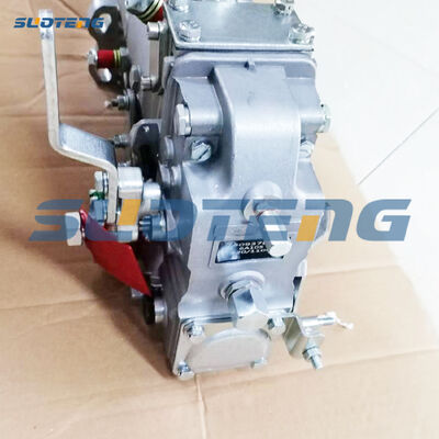 4093766 Diesel Einspritzpumpe für Motor 6BT5.9