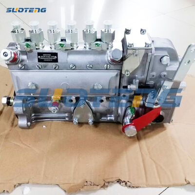 9 400 030 739 Kraftstoffeinspritzpumpe für 6BT-Motor