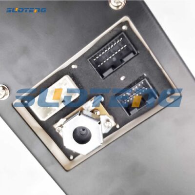 7835-12-3007 7835123007 Monitor für die Baggermaschine PC200-7