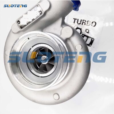 4038475 Turbolader für 6D102 Motor
