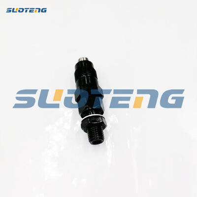 16032-539025 Treibstoffspritzer für den Motor D1005