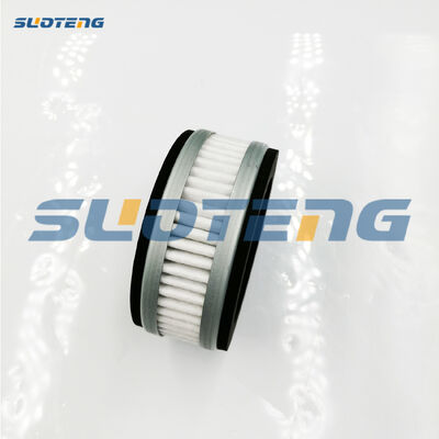 14691909 Hydraulisches Filterelement für Bagger EC350E