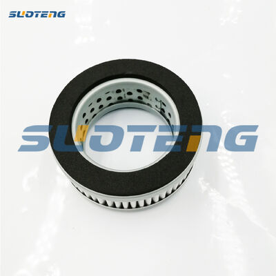 14691909 Hydraulisches Filterelement für Bagger EC350E