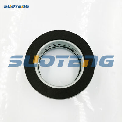 14691909 Hydraulisches Filterelement für Bagger EC350E