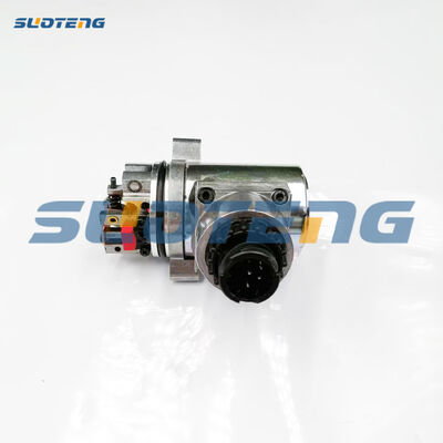 04236793 Magnetventil für den Motor 914