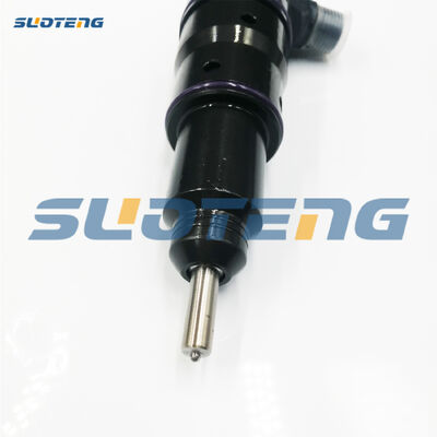 24290494 Treibstoffspritzer für den D13K-Motor