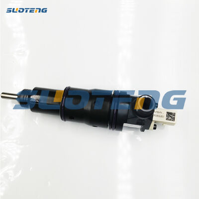 24290494 Treibstoffspritzer für den D13K-Motor