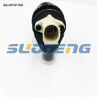 24290494 Treibstoffspritzer für den D13K-Motor