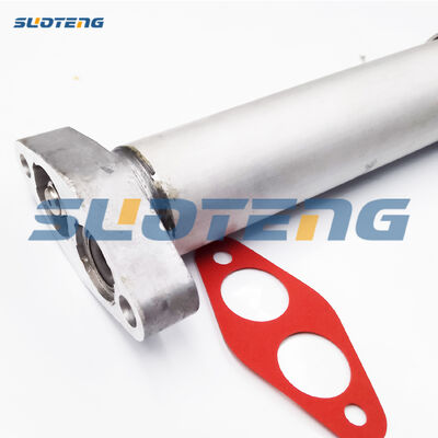 162-3905 1623905 Kraftstoff-Vorwärmpumpe für 114 Motor