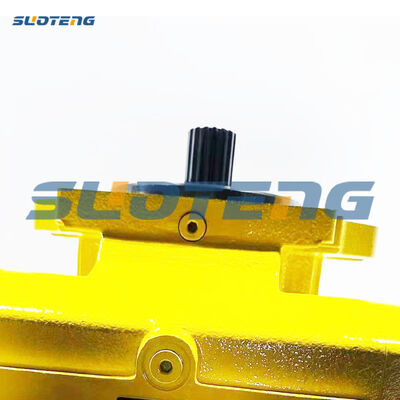 139-4151 421-1808 Hydraulikpumpe für D8R Dozer