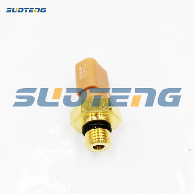 274-6720 2746720 Drucksensor für 312D Bagger