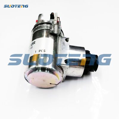 04236793 Motor-Aus-Magnetventil für 914 Motor