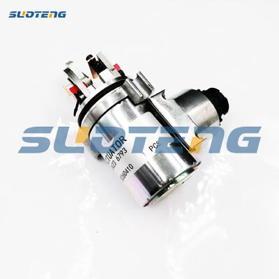 04236793 Motor-Aus-Magnetventil für 914 Motor