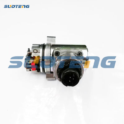 04236793 Motor-Aus-Magnetventil für 914 Motor