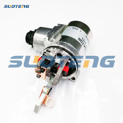 04236793 Motor-Aus-Magnetventil für 914 Motor