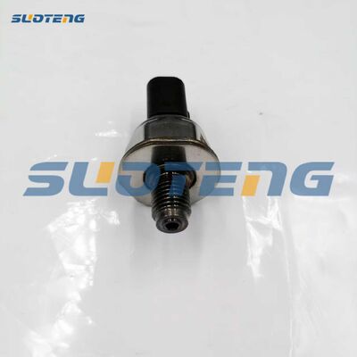 238-0118 2380118 Brennstoffdrucksensor für Bagger E320D