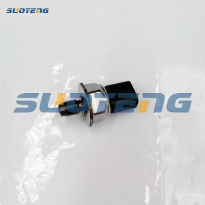 238-0118 2380118 Brennstoffdrucksensor für Bagger E320D