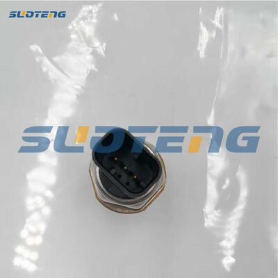238-0118 2380118 Brennstoffdrucksensor für Bagger E320D