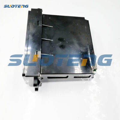 11Q6-90310 11Q690370 Klimaanlage-Regler für die Baggermaschine R210-9