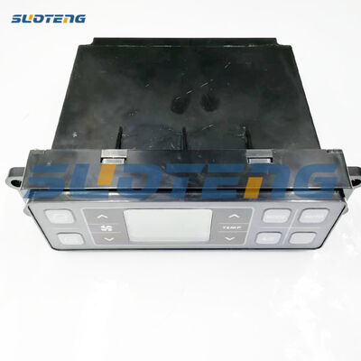 11Q6-90310 11Q690370 Klimaanlage-Regler für die Baggermaschine R210-9
