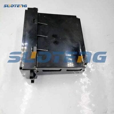 11Q6-90310 11Q690370 Klimaanlage-Regler für die Baggermaschine R210-9