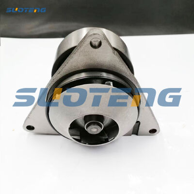 3285323 Wasserpumpe für R305LC7 Bagger