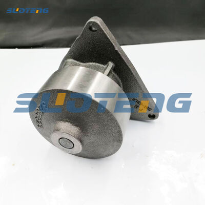 3285323 Wasserpumpe für R305LC7 Bagger