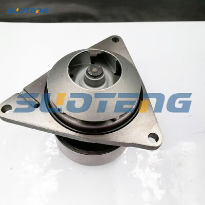 3285323 Wasserpumpe für R305LC7 Bagger