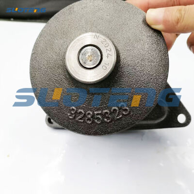 3285323 Wasserpumpe für R305LC7 Bagger