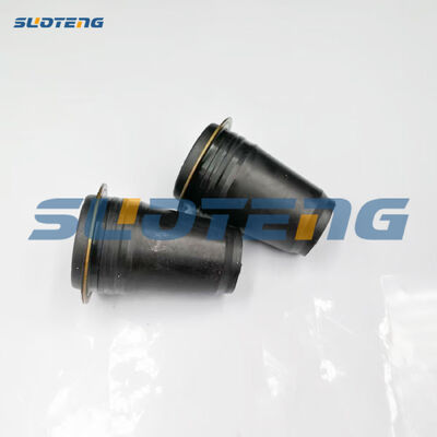 294-1788 2941788 Brennstoffeinspritzgleitungsdichtung für Bagger 312D