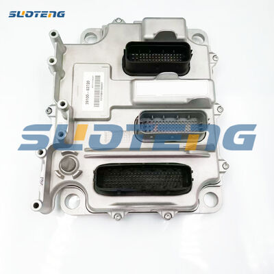 39100-82720 Steuergerät ECU 3910082720 für Motorteile
