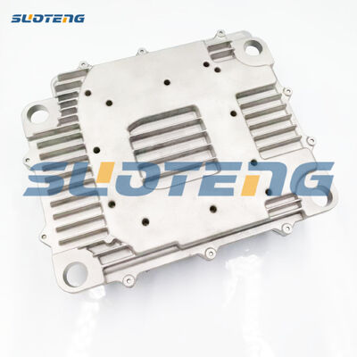 39100-82720 Steuergerät ECU 3910082720 für Motorteile